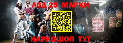 apvp Канаш