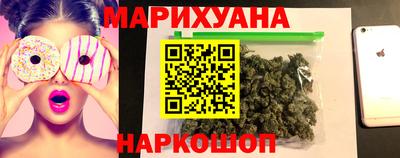 apvp Канаш