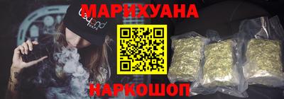 apvp Канаш