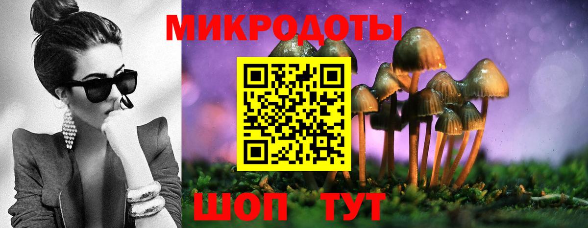 Псилоцибиновые грибы MAGIC MUSHROOMS Волжск